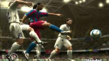 Imagen 33 de FIFA 06