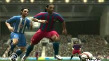 Imagen 42 de FIFA 06