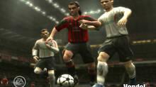 Imagen 40 de FIFA 06