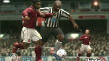 Imagen 39 de FIFA 06