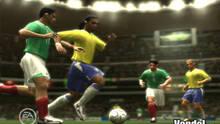 Imagen 38 de FIFA 06