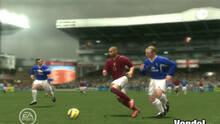 Imagen 37 de FIFA 06