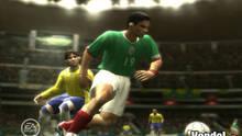 Imagen 35 de FIFA 06