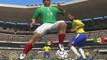 Imagen 51 de FIFA 06