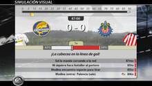 Imagen 49 de FIFA 06