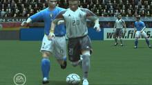 Imagen 45 de FIFA 06