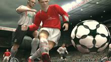 Imagen 44 de FIFA 06