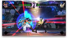 Imagen 4 de Blade Strangers