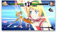 Imagen 5 de Blade Strangers
