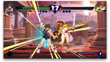 Imagen 7 de Blade Strangers