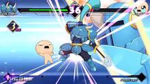 Imagen 8 de Blade Strangers
