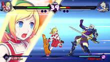 Imagen 9 de Blade Strangers