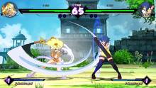 Imagen 10 de Blade Strangers