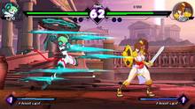 Imagen 21 de Blade Strangers