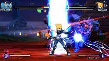 Imagen 14 de Blade Strangers