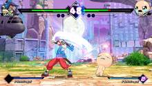 Imagen 15 de Blade Strangers