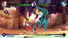 Imagen 18 de Blade Strangers