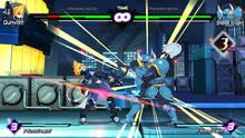Imagen 25 de Blade Strangers