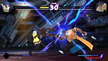 Imagen 43 de Blade Strangers
