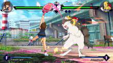 Imagen 46 de Blade Strangers