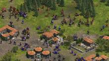 Imagen 2 de Age of Empires: Definitive Edition