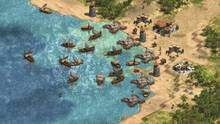 Imagen 3 de Age of Empires: Definitive Edition