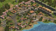 Imagen 4 de Age of Empires: Definitive Edition