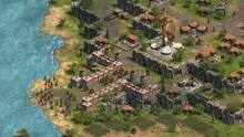Imagen 6 de Age of Empires: Definitive Edition