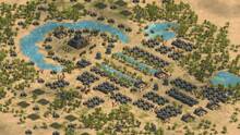 Imagen 7 de Age of Empires: Definitive Edition