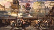 Imagen 41 de Skull and Bones