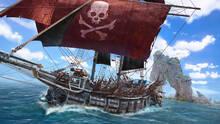 Imagen 33 de Skull and Bones