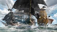 Imagen 38 de Skull and Bones