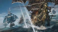 Imagen 4 de Skull and Bones