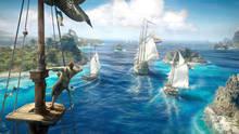 Imagen 5 de Skull and Bones