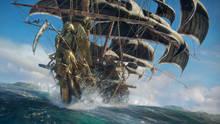 Imagen 6 de Skull and Bones