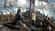 Imagen 7 de Skull and Bones