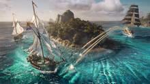 Imagen 8 de Skull and Bones