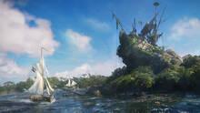 Imagen 9 de Skull and Bones