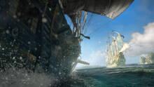 Imagen 10 de Skull and Bones
