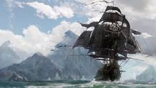 Imagen 14 de Skull and Bones
