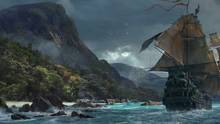 Imagen 16 de Skull and Bones