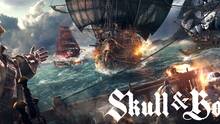 Imagen 26 de Skull and Bones