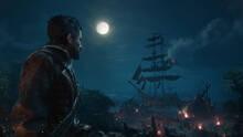 Imagen 29 de Skull and Bones