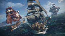 Imagen 30 de Skull and Bones