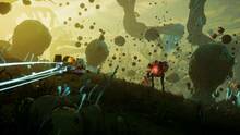 Imagen 67 de Starlink: Battle for Atlas