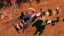 Imagen 68 de Starlink: Battle for Atlas