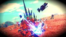 Imagen 79 de Starlink: Battle for Atlas