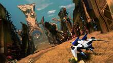 Imagen 16 de Starlink: Battle for Atlas