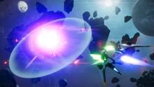 Imagen 25 de Starlink: Battle for Atlas