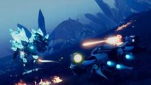 Imagen 29 de Starlink: Battle for Atlas